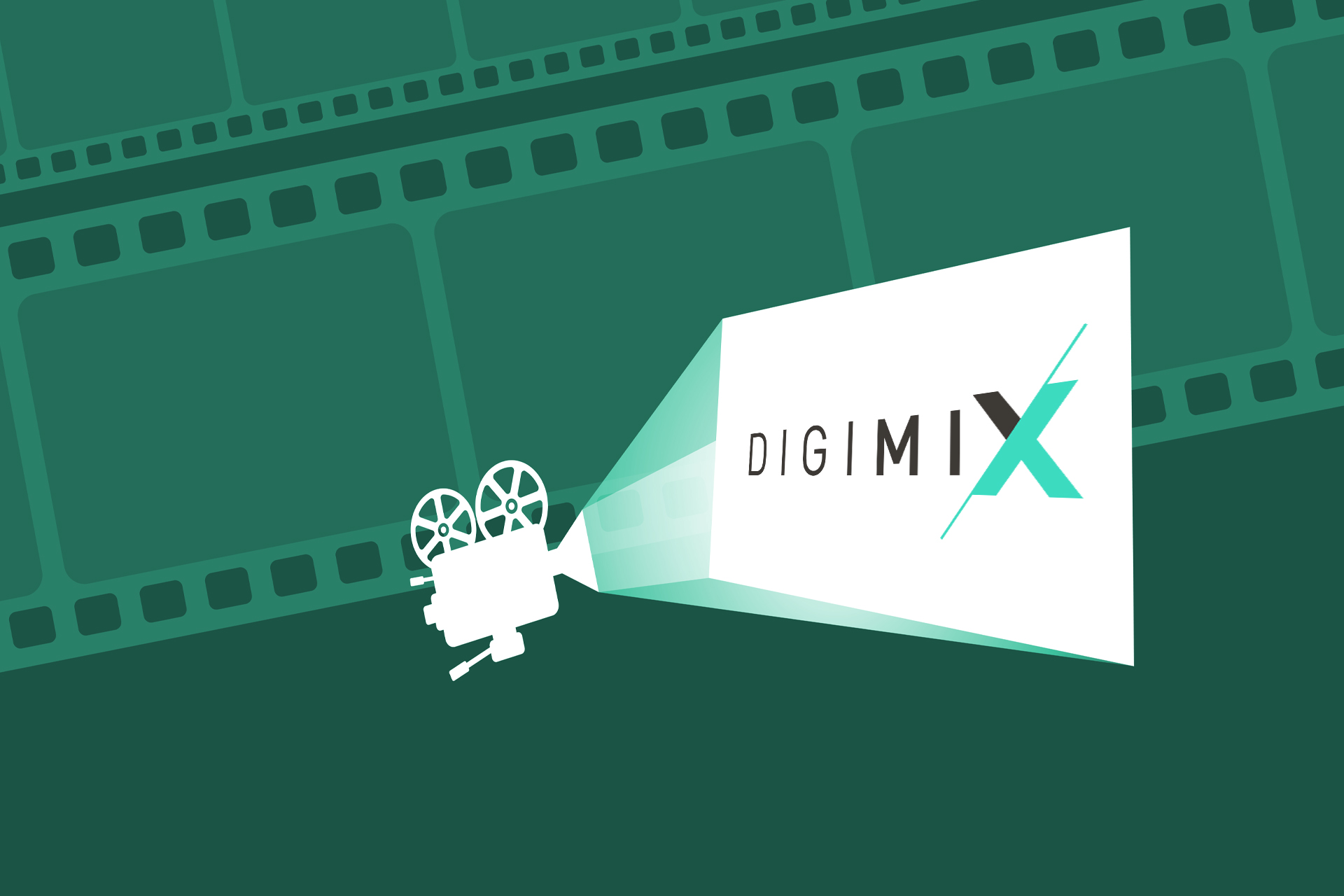 Cinema Media Planning