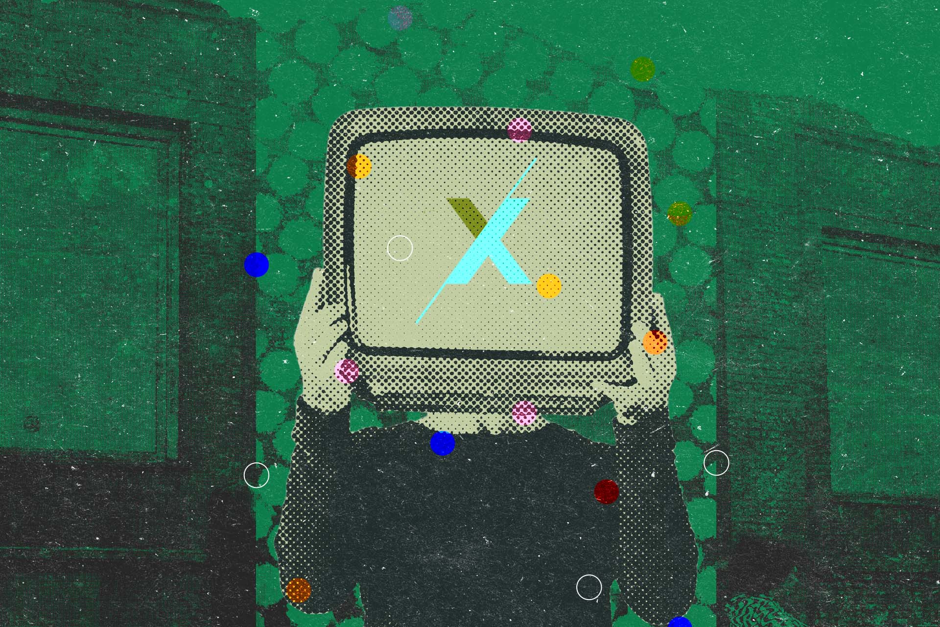 Television Media Planning